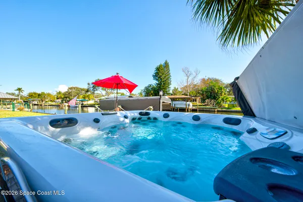 $5,000 | 30 Westview Lane, Cocoa Beach, FL 32931