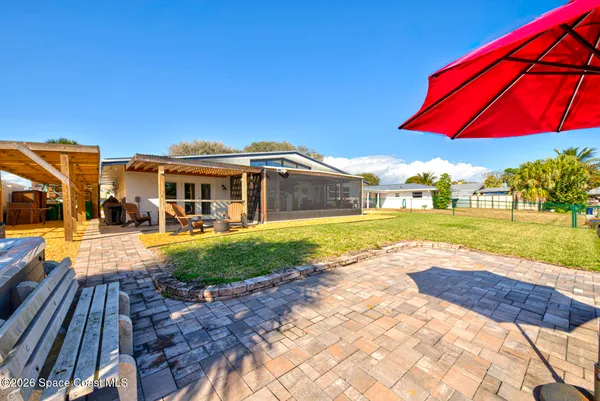 $5,000 | 30 Westview Lane, Cocoa Beach, FL 32931