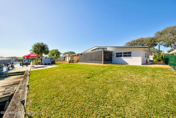 $5,000 | 30 Westview Lane, Cocoa Beach, FL 32931