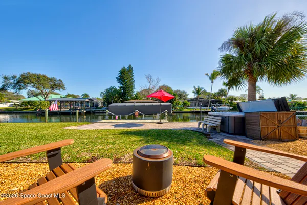 $5,000 | 30 Westview Lane, Cocoa Beach, FL 32931