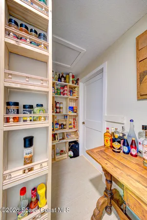 $5,000 | 30 Westview Lane, Cocoa Beach, FL 32931