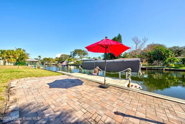 $5,000 | 30 Westview Lane, Cocoa Beach, FL 32931