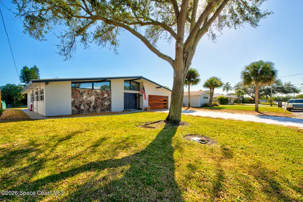 $5,000 | 30 Westview Lane, Cocoa Beach, FL 32931