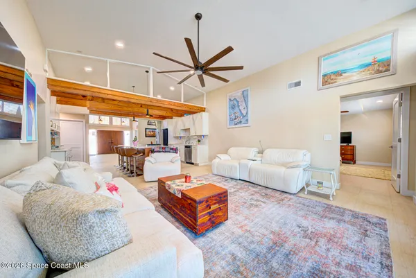 $5,000 | 30 Westview Lane, Cocoa Beach, FL 32931