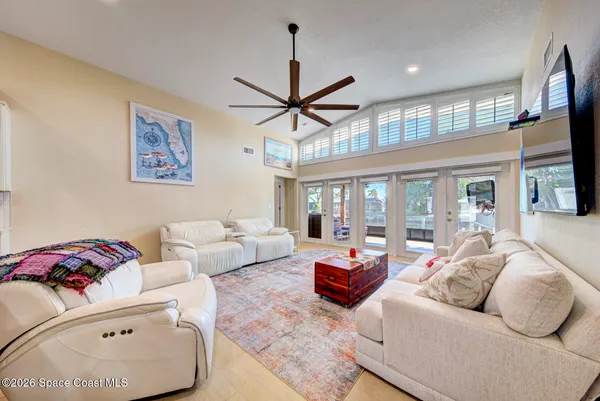 $5,000 | 30 Westview Lane, Cocoa Beach, FL 32931