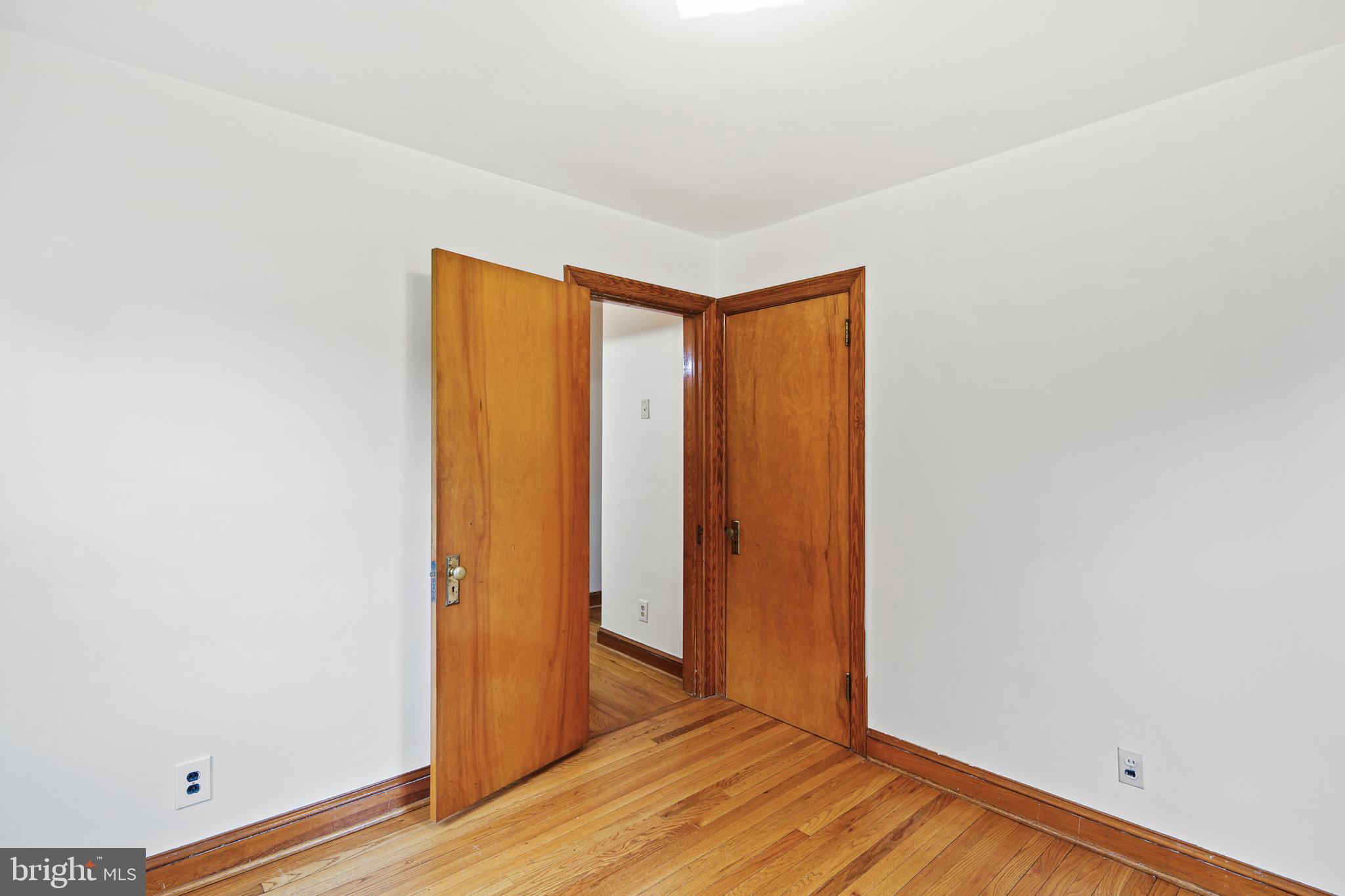 4763 Linthicum Road Dayton, MD 21036 - Photo 21 of 39 Bedroom 1