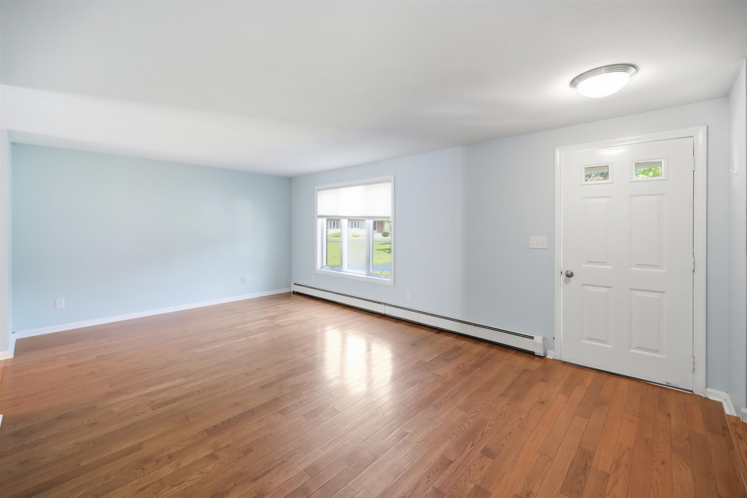 9 Crane Crossing Road, Unit 51 Plaistow, NH 03865 - Photo 5 of 35