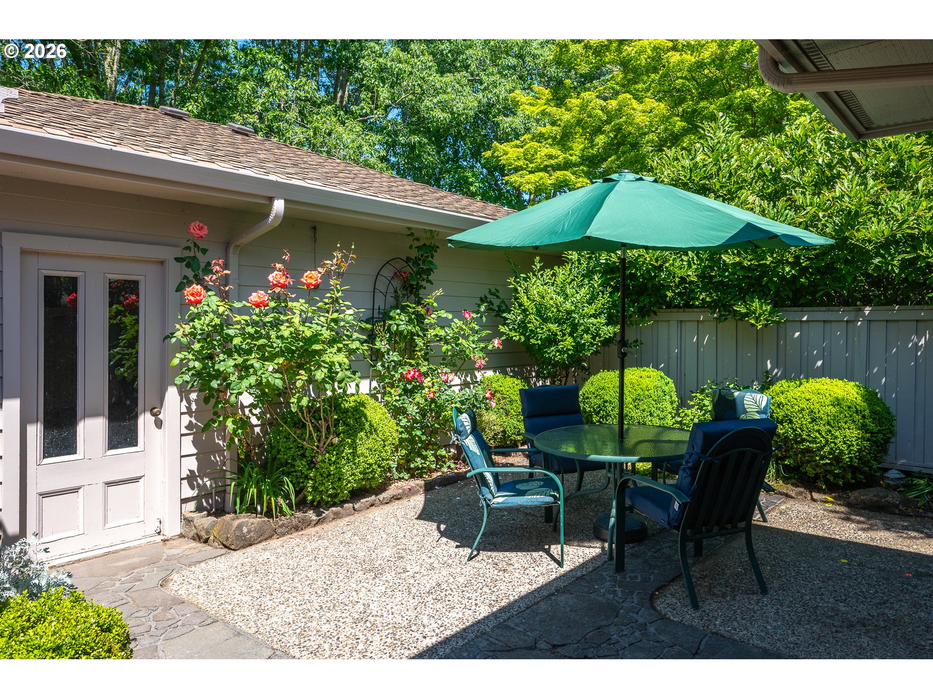 31685 Southwest Old Farm Road Wilsonville, OR 97070 - Photo 4 of 48 Gallery Image 4