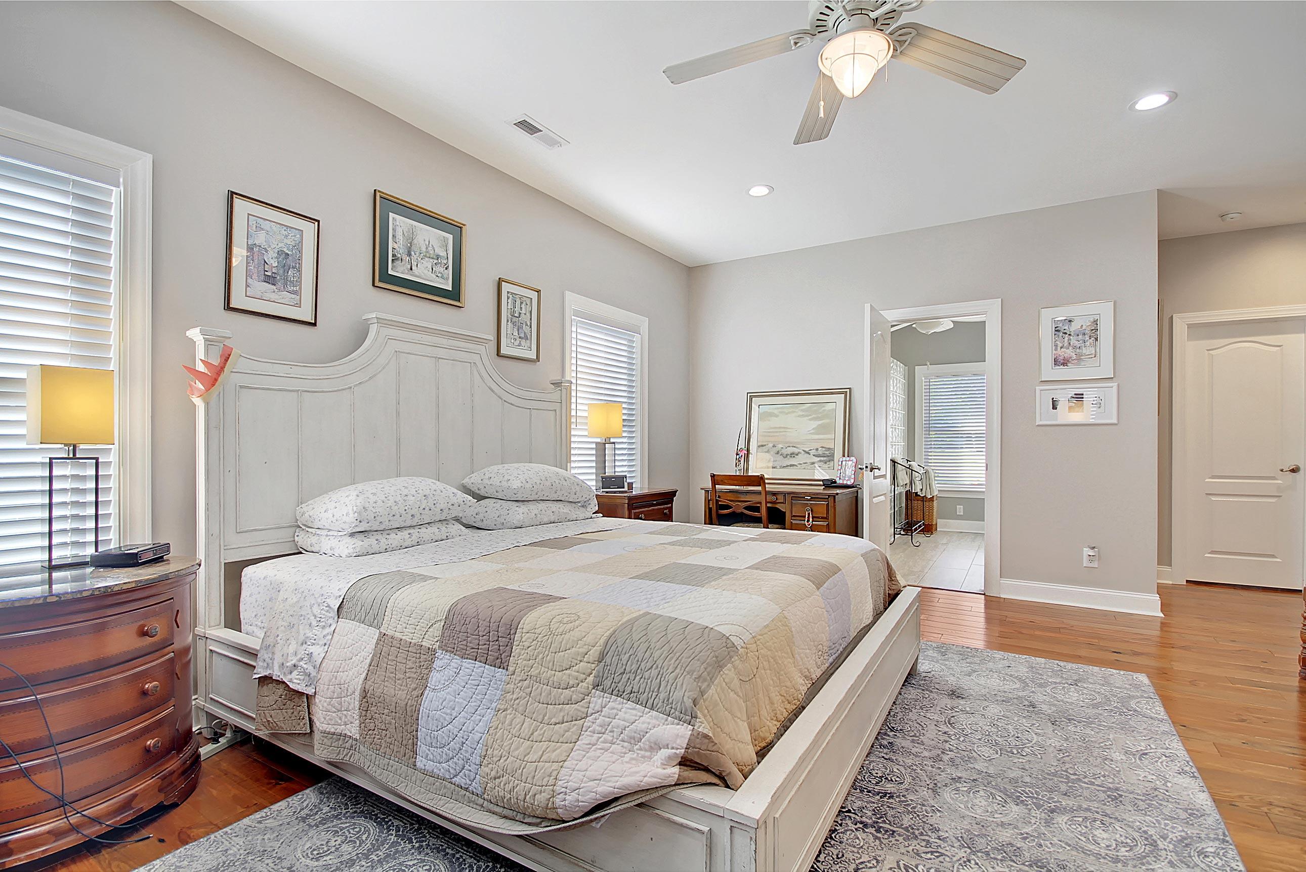 531 West Butternut Road Summerville, SC 29483 - Photo 13 of 29 531 W Butternut