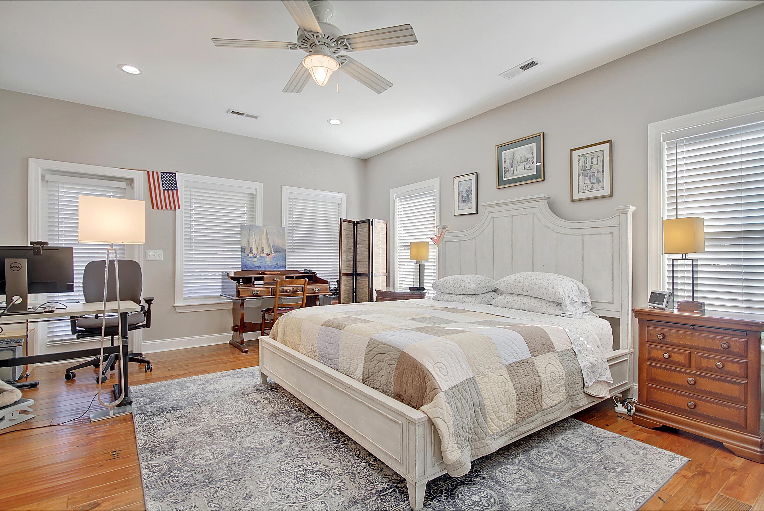 531 West Butternut Road Summerville, SC 29483 - Photo 14 of 29 531 W Butternut
