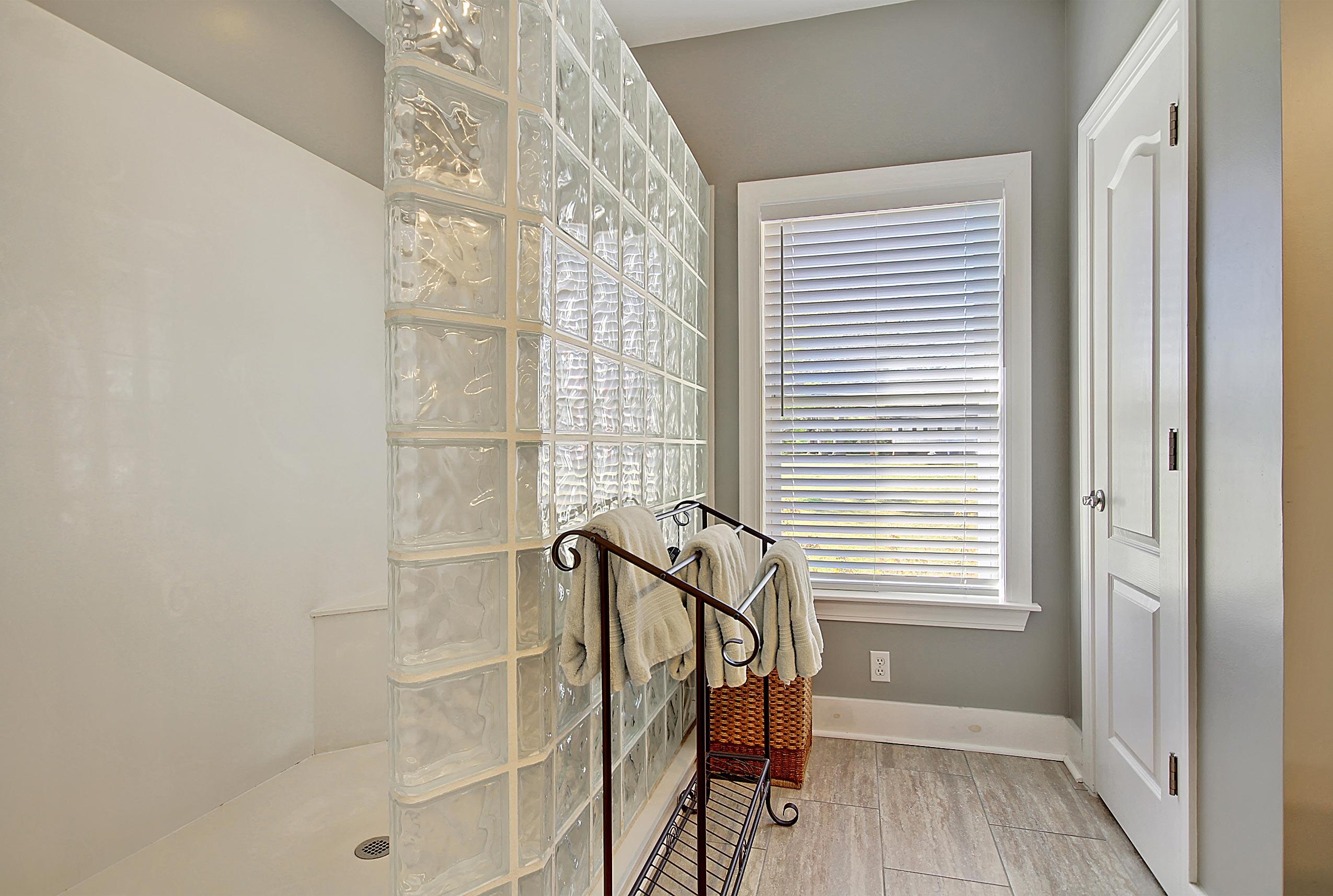 531 West Butternut Road Summerville, SC 29483 - Photo 16 of 29 531 W Butternut