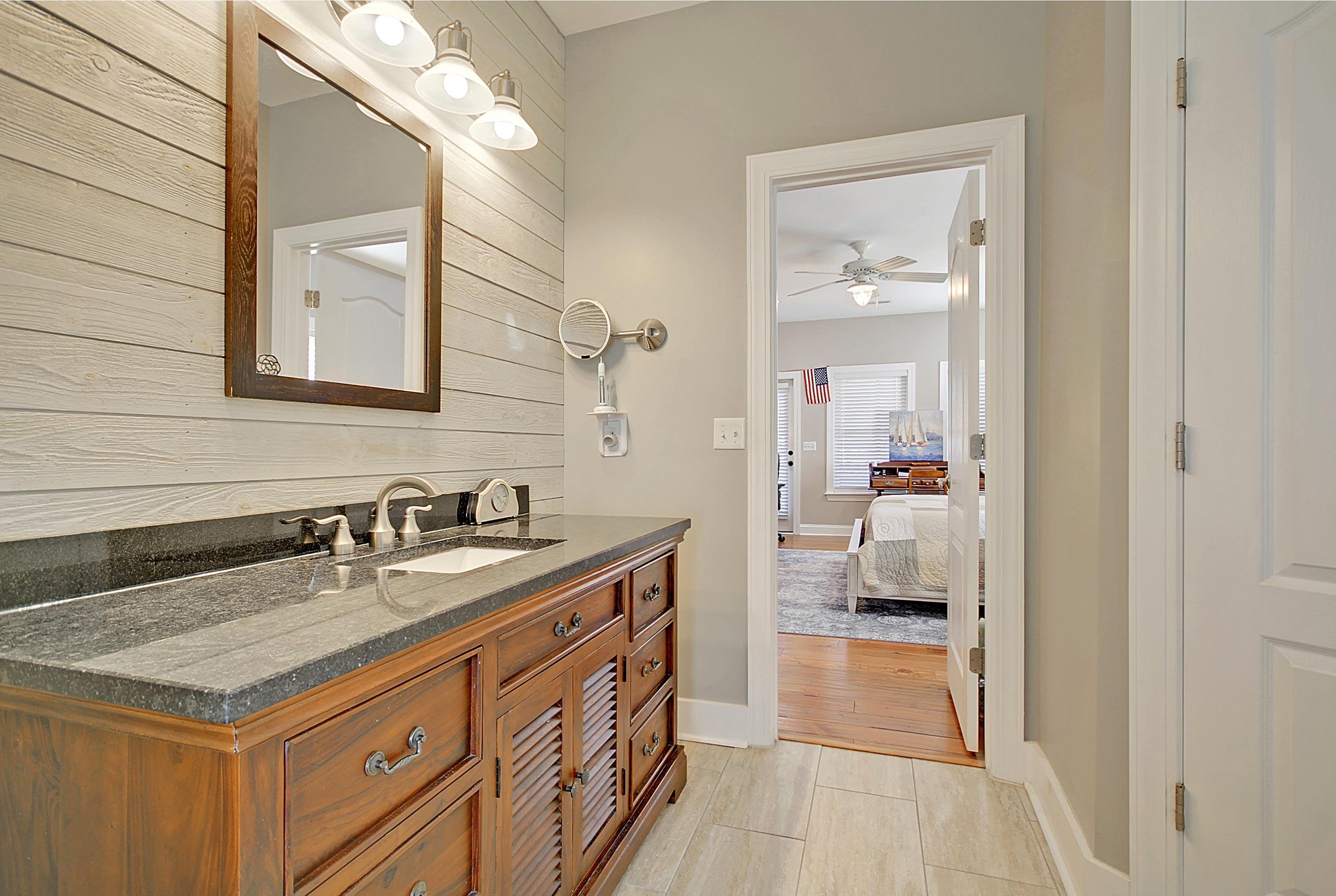 531 West Butternut Road Summerville, SC 29483 - Photo 17 of 29 531 W Butternut