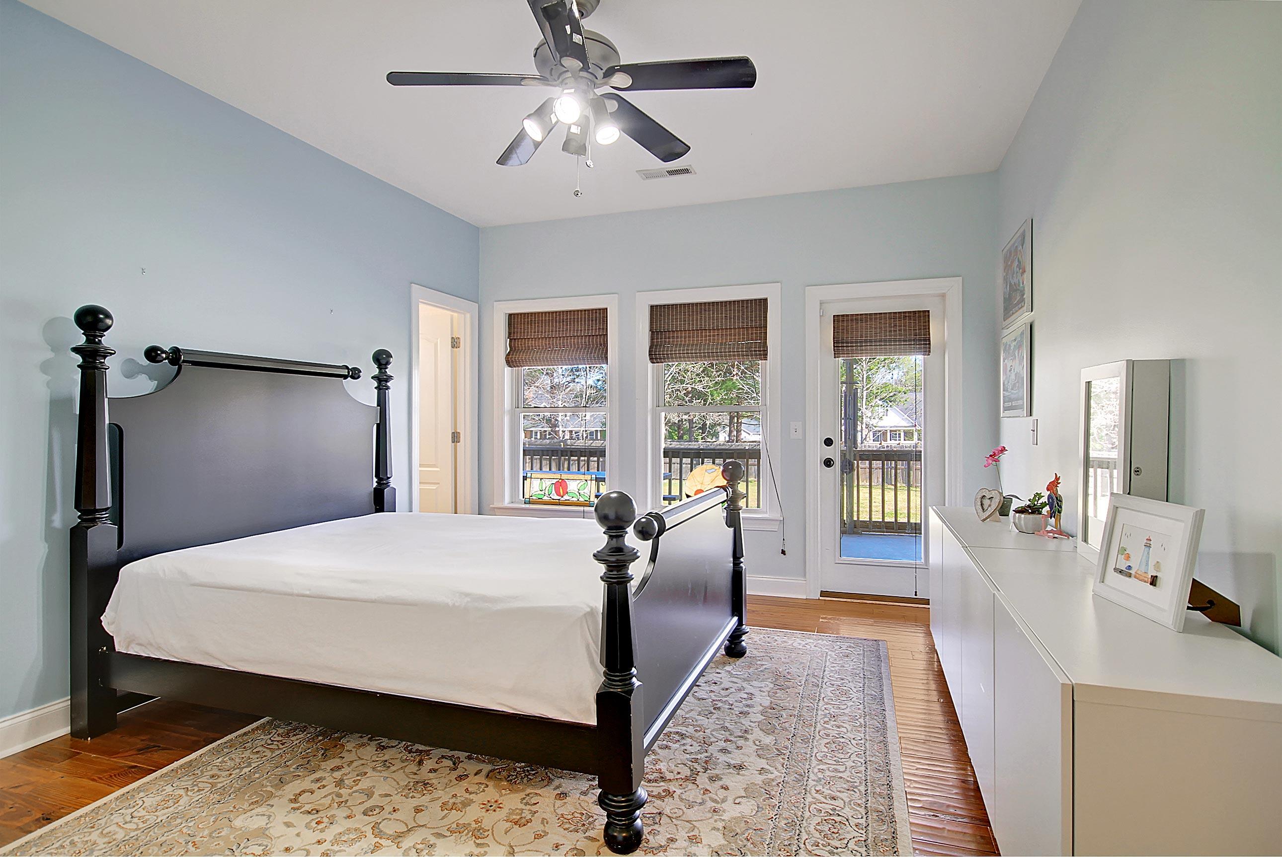 531 West Butternut Road Summerville, SC 29483 - Photo 20 of 29 531 W Butternut