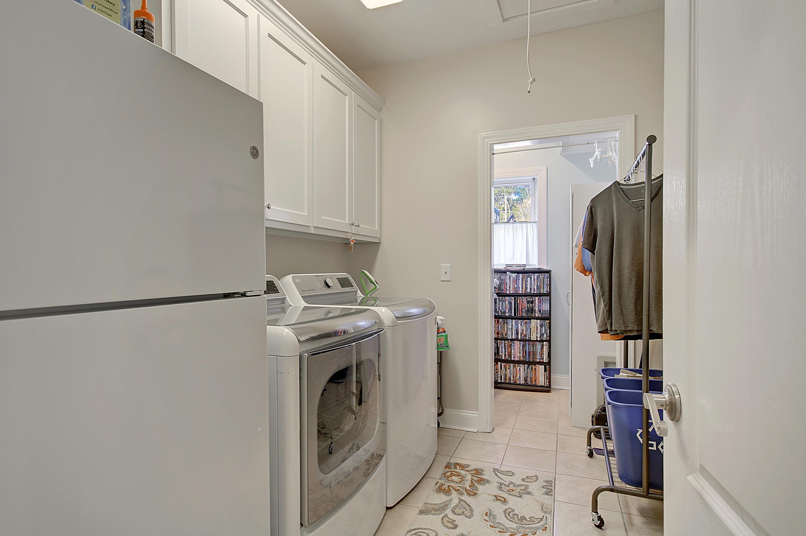 531 West Butternut Road Summerville, SC 29483 - Photo 22 of 29 531 W Butternut