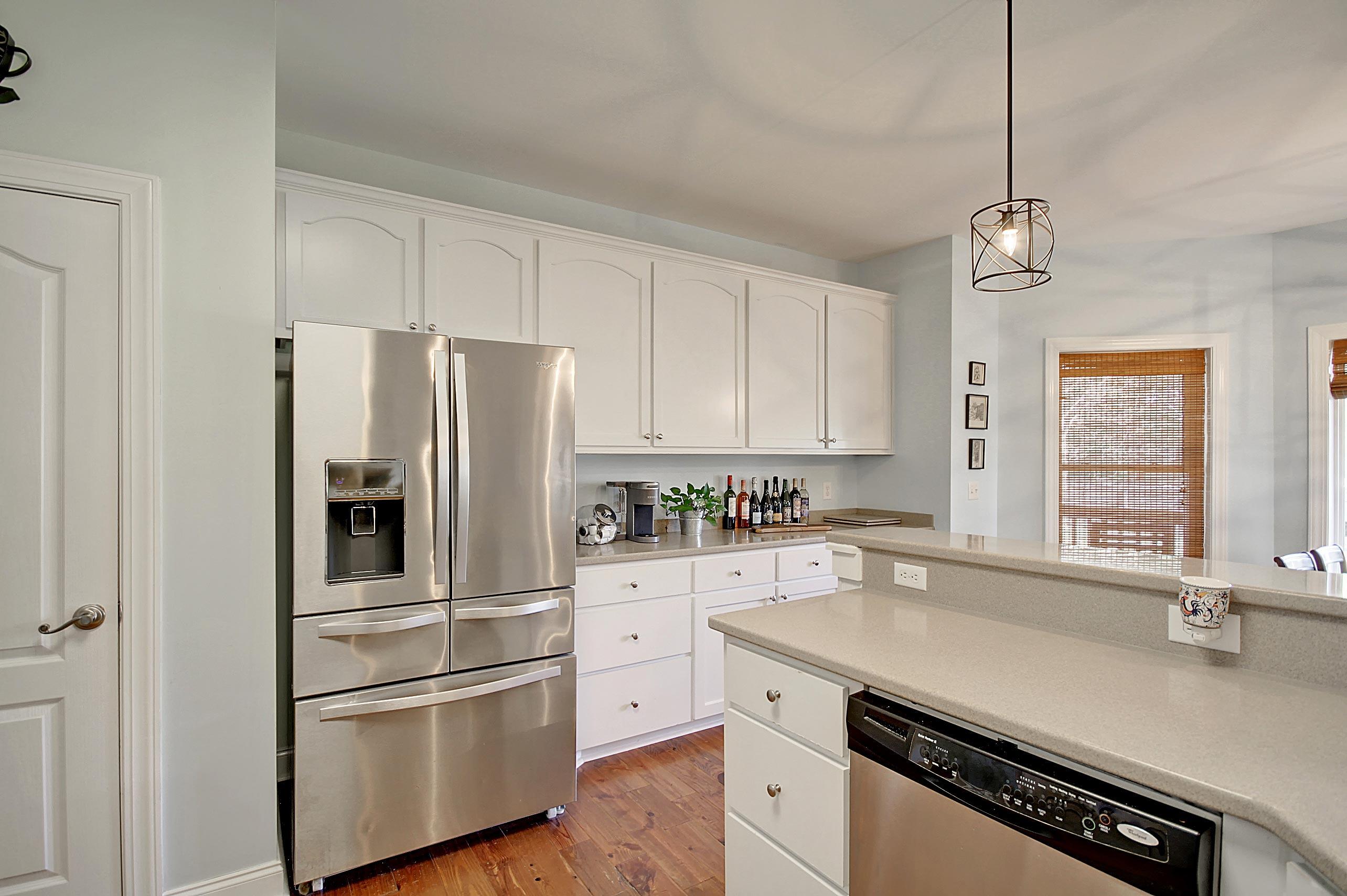 531 West Butternut Road Summerville, SC 29483 - Photo 9 of 29 531 W Butternut