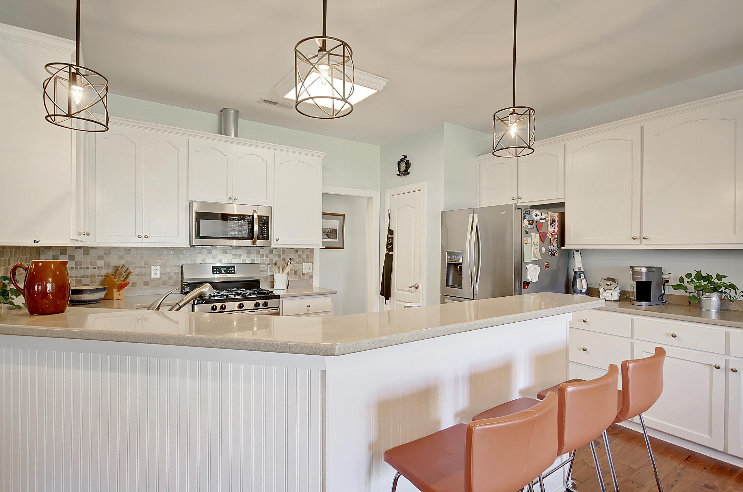 531 West Butternut Road Summerville, SC 29483 - Photo 10 of 29 531 W Butternut