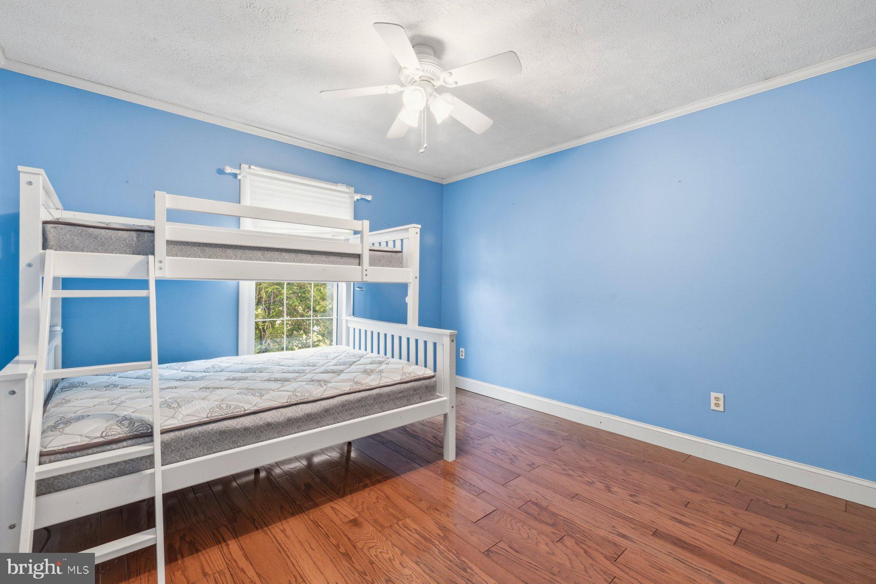 1169 Long Valley Road Westminster, MD 21158 - Photo 30 of 48