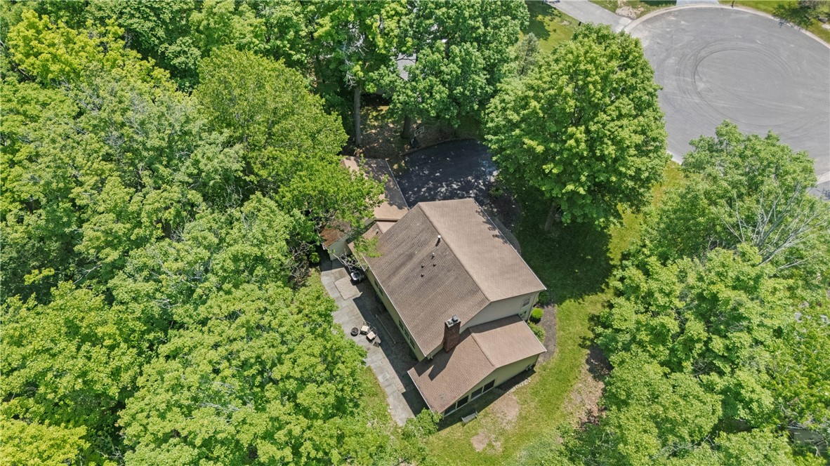 32 Summit Oaks Pittsford, NY 14534 - Photo 48 of 49