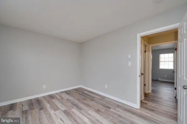 $1,350 | 65 North Street, Unit 46, McSherrystown, PA 17344