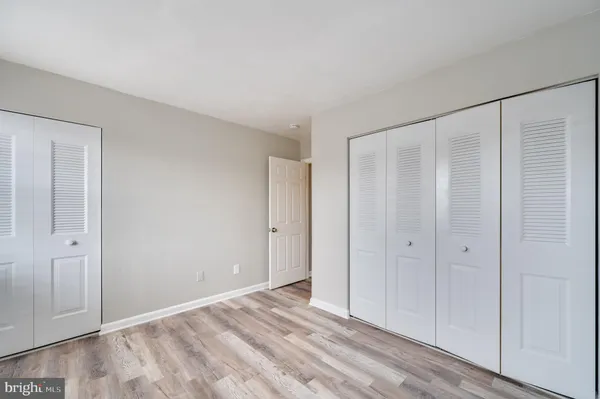 $1,350 | 65 North Street, Unit 46, McSherrystown, PA 17344