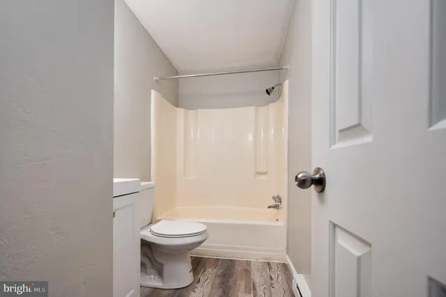 $1,395 | 65 North Street, Unit 1, McSherrystown, PA 17344