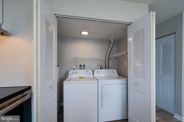 $1,350 | 65 North Street, Unit 46, McSherrystown, PA 17344