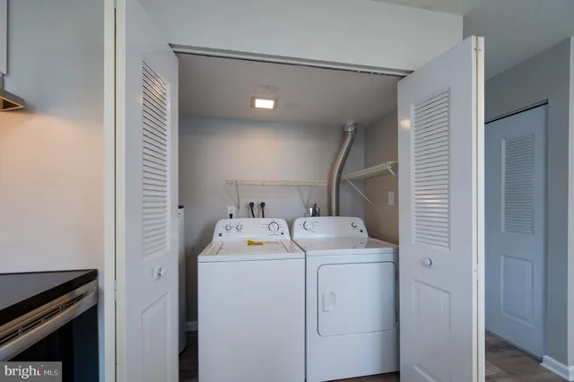 $1,395 | 65 North Street, Unit 1, McSherrystown, PA 17344