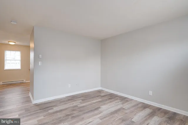 $1,395 | 65 North Street, Unit 1, McSherrystown, PA 17344