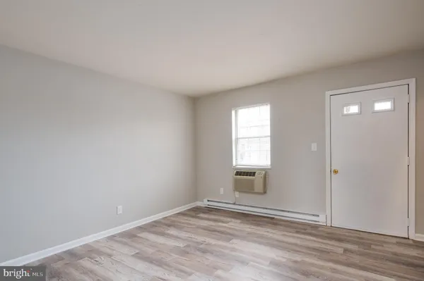 $1,350 | 65 North Street, Unit 46, McSherrystown, PA 17344