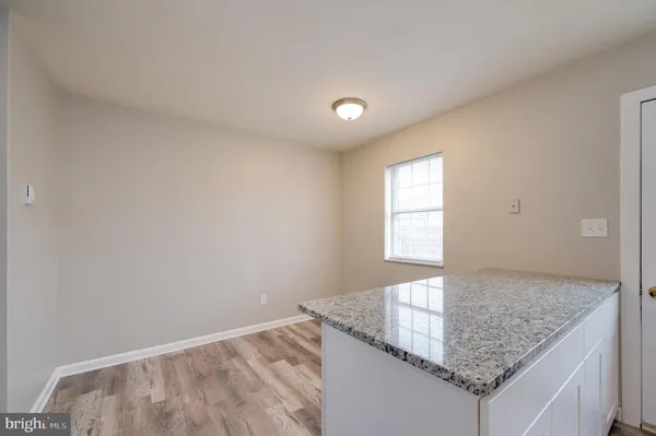 $1,350 | 65 North Street, Unit 46, McSherrystown, PA 17344