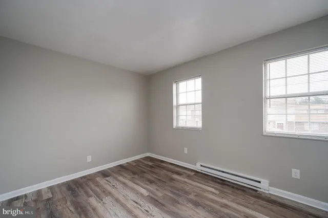 $1,395 | 65 North Street, Unit 1, McSherrystown, PA 17344