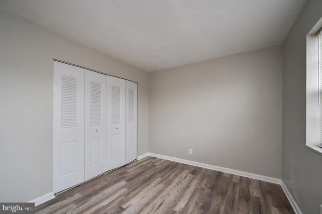 $1,395 | 65 North Street, Unit 1, McSherrystown, PA 17344