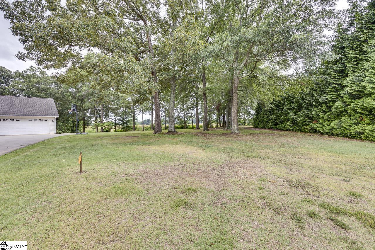 440 Sunburst Lane Inman, SC 29349 - Photo 5 of 5