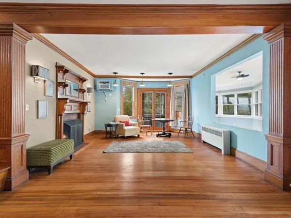 $1,179,000 | 192 Northport Avenue, Belfast, ME 04915
