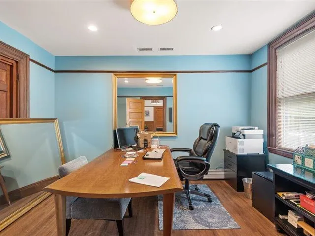 $1,390,000 | 192 Northport Avenue, Belfast, ME 04915