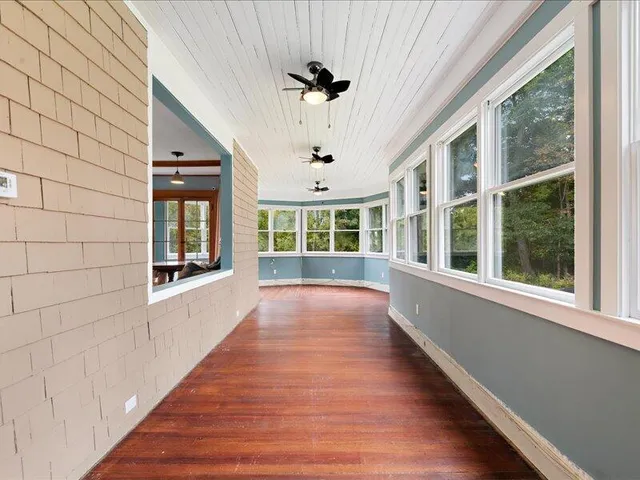 $1,390,000 | 192 Northport Avenue, Belfast, ME 04915