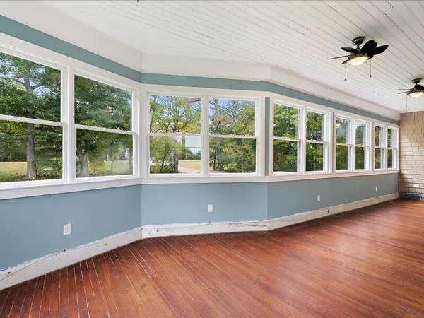 $1,179,000 | 192 Northport Avenue, Belfast, ME 04915