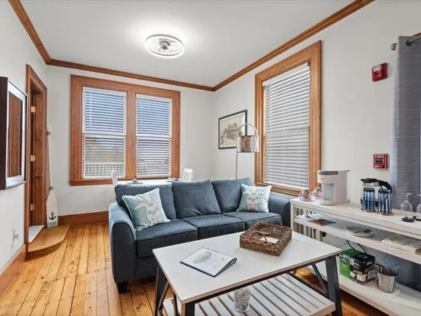 $1,179,000 | 192 Northport Avenue, Belfast, ME 04915