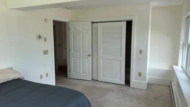 $1,390,000 | 192 Northport Avenue, Belfast, ME 04915