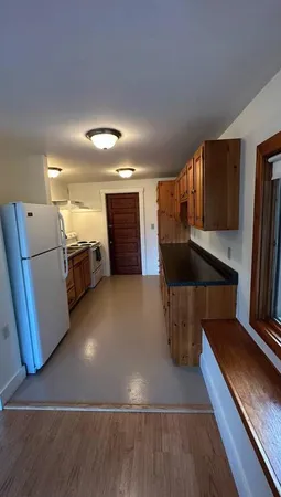 $1,179,000 | 192 Northport Avenue, Belfast, ME 04915
