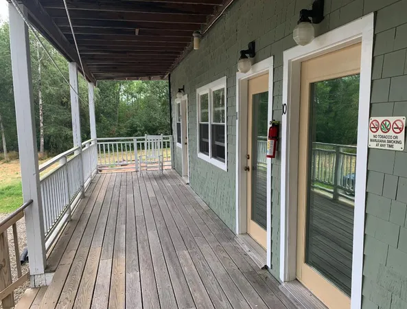 $1,179,000 | 192 Northport Avenue, Belfast, ME 04915