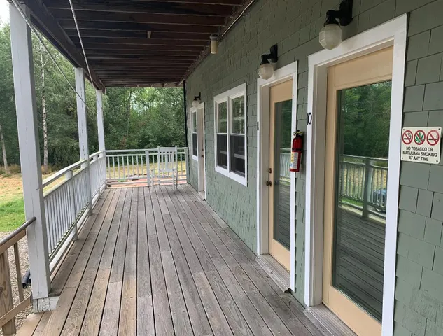 $1,390,000 | 192 Northport Avenue, Belfast, ME 04915