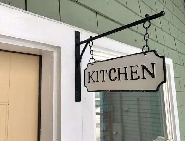 $1,390,000 | 192 Northport Avenue, Belfast, ME 04915