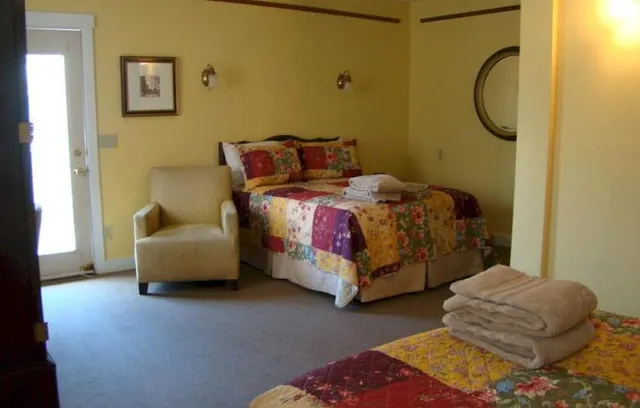 $1,390,000 | 192 Northport Avenue, Belfast, ME 04915