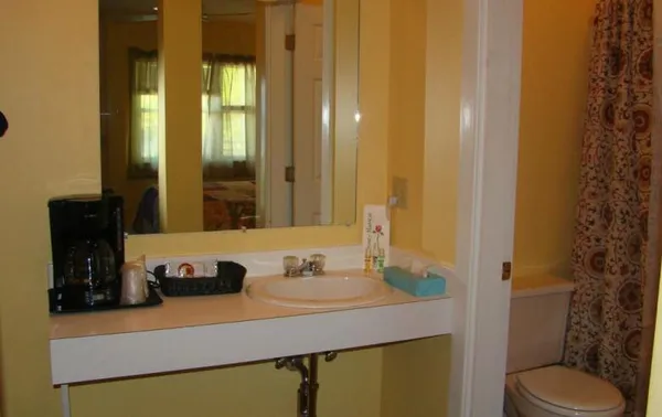 $1,179,000 | 192 Northport Avenue, Belfast, ME 04915