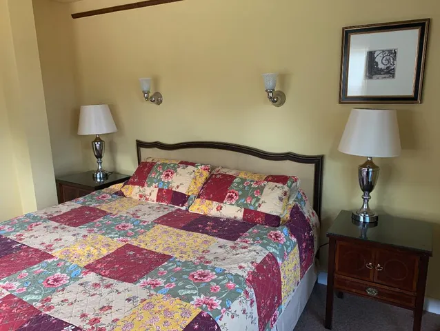 $1,390,000 | 192 Northport Avenue, Belfast, ME 04915