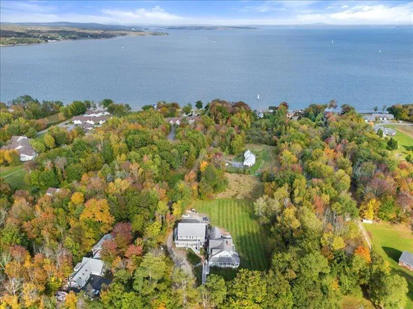 $1,179,000 | 192 Northport Avenue, Belfast, ME 04915