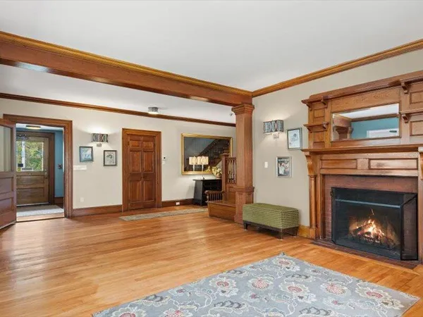$1,179,000 | 192 Northport Avenue, Belfast, ME 04915