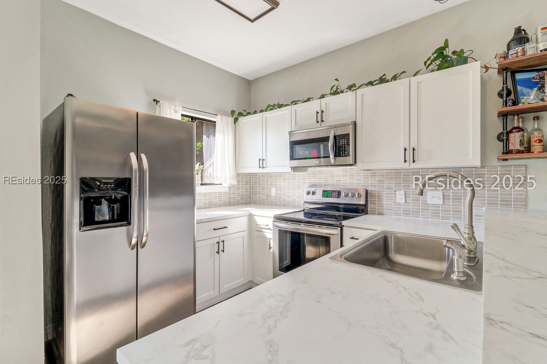 5 Gumtree Road, Unit H3 Hilton Head Island, SC 29926 - Photo 1 of 1 Gallery Image 1