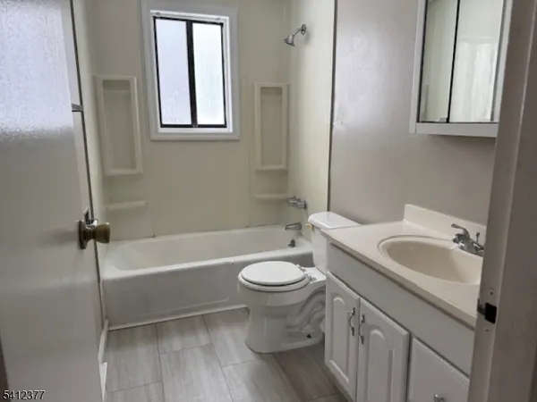 $1,600 | 3331 Highway 94, Unit 1, Hamburg, NJ 07419